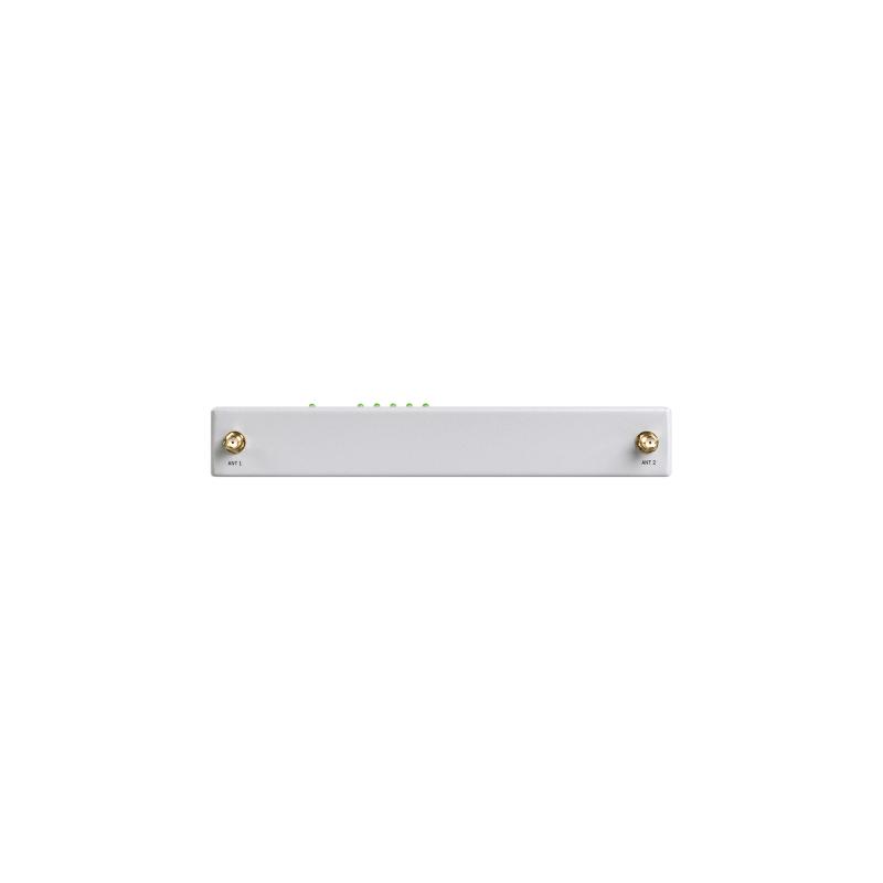 LANCOM SD-WAN SDWAN Gateways IAP-5G IAP5G (EU) (61718)