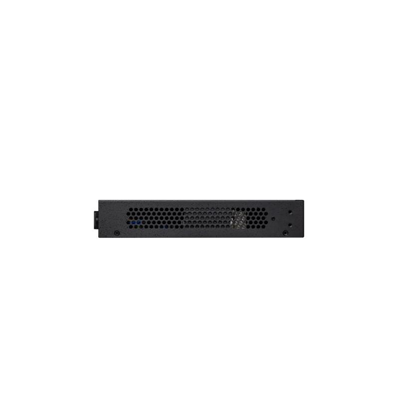 LANCOM Switch GS-2412 GS2412 (61667)