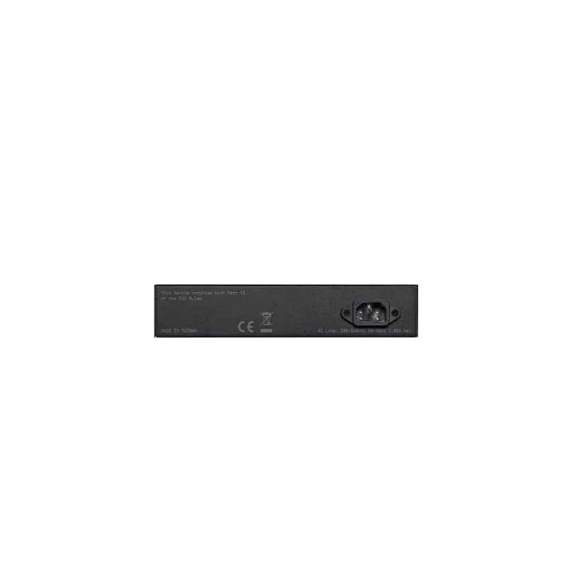 LANCOM Switch GS-2412 GS2412 (61667)