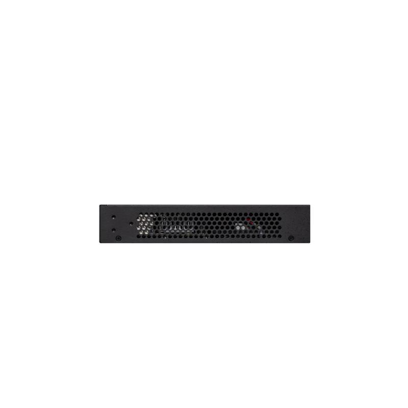 LANCOM Switch GS-2412P GS2412P (61668)
