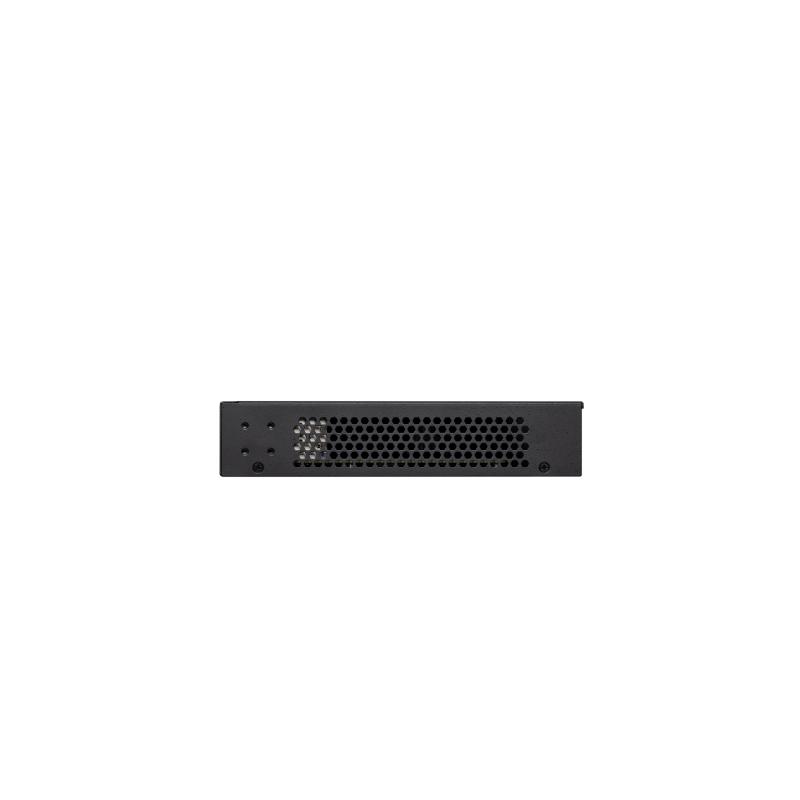 LANCOM Switch GS-2426 GS2426 (61669)