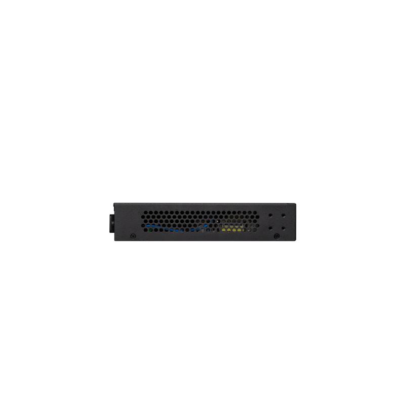 LANCOM Switch GS-2426 GS2426 (61669)