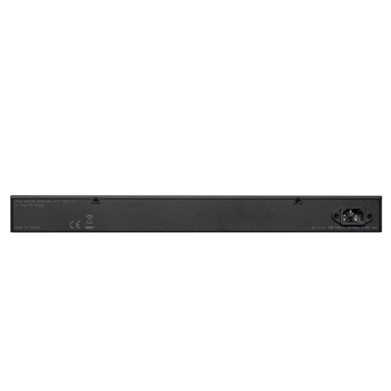 LANCOM Switch GS-2426 GS2426 (61669)