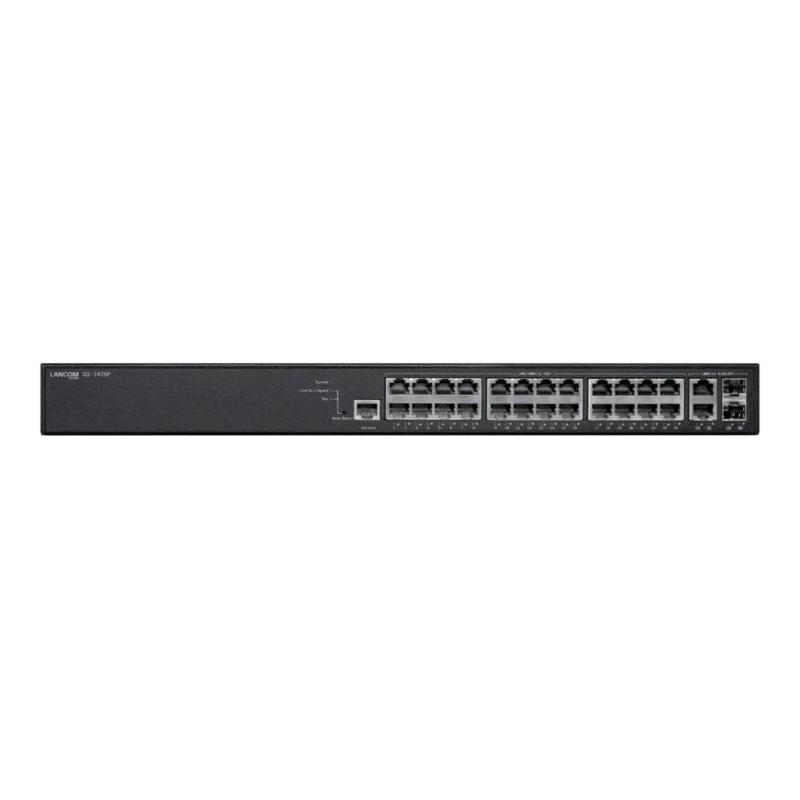 LANCOM Switch GS-2426 GS2426 (61669)