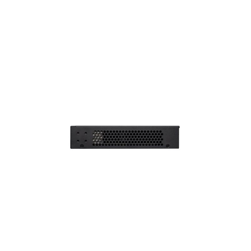 LANCOM Switch GS-2426P GS2426P (61670)