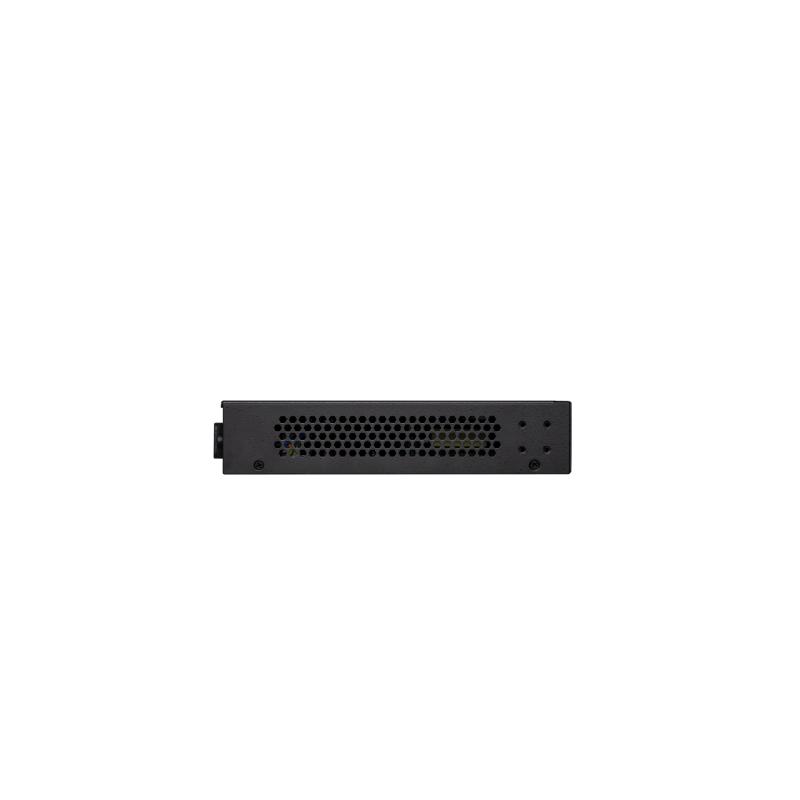 LANCOM Switch GS-2426P GS2426P (61670)