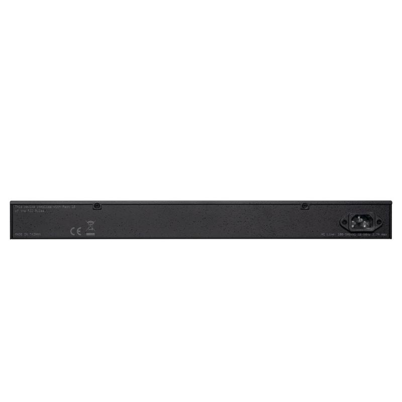 LANCOM Switch GS-2426P GS2426P (61670)