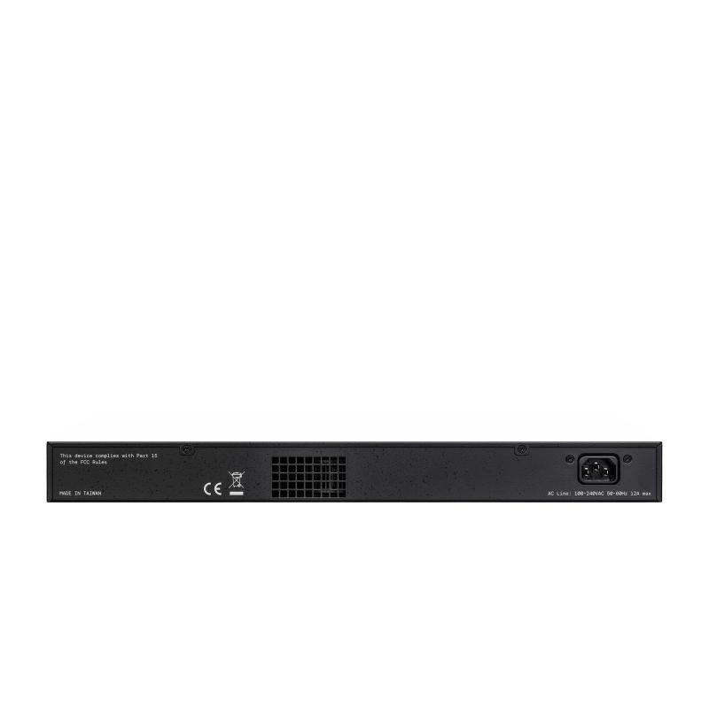 LANCOM Switch GS-3652X GS3652X (61877)
