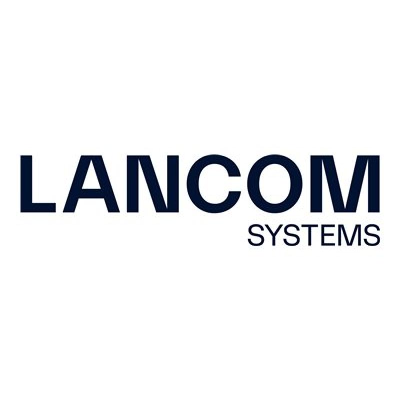 LANCOM Switches Accessories SFP-CO1 SFPCO1 (61494)