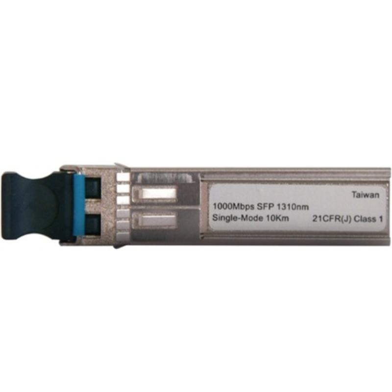 LANCOM Switches Accessories SFP-LX-LC1 SFPLXLC1 (61557)