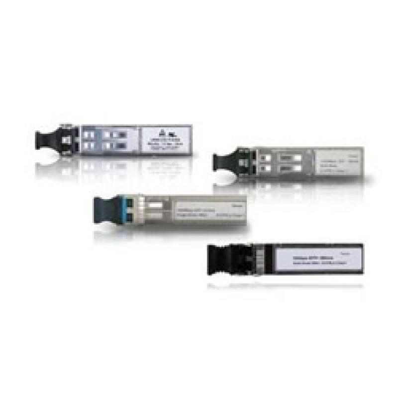 LANCOM Transceiver SFP-SX-LC10 SFPSXLC10 (61485)