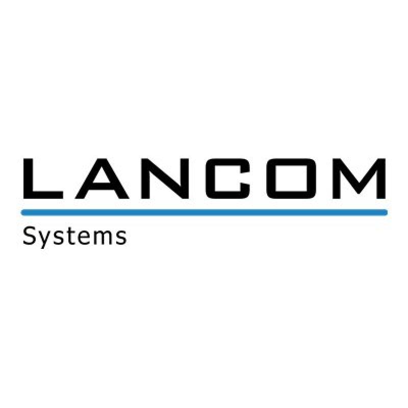 LANCOM WLAN-Router WLANRouter 884 VoIP (62082)