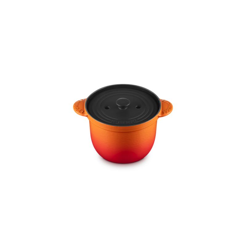 Le Creuset Cocotte Every 18cm oven red (41110180900460)