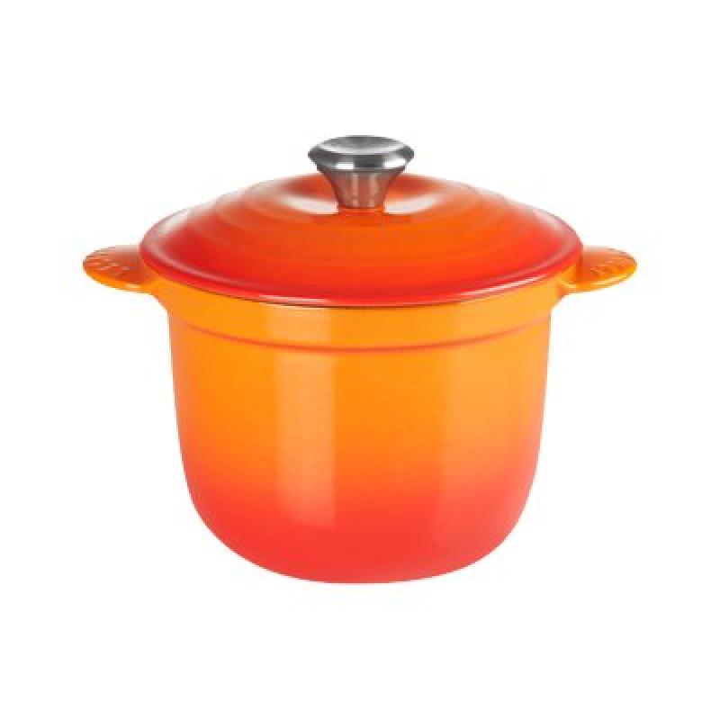 Le Creuset Cocotte Every 18cm oven red (41110180900460)