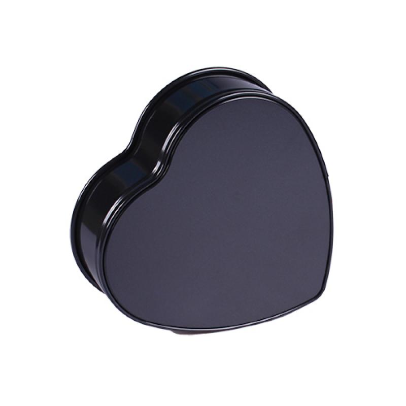 Le Creuset Heart Cake Springform Non-Stick NonStick Carbon Steel (46070250011100)