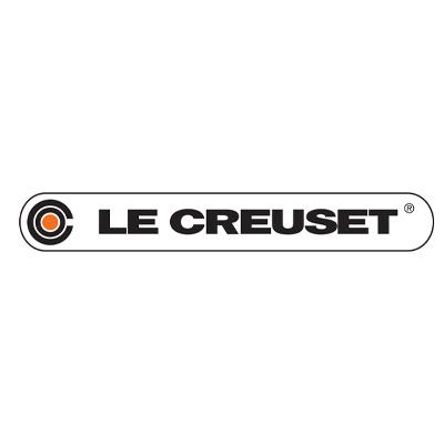 Le Creuset KOne Stove-Top StoveTop Kettle 1,6l black Schwarz (92000200140000)