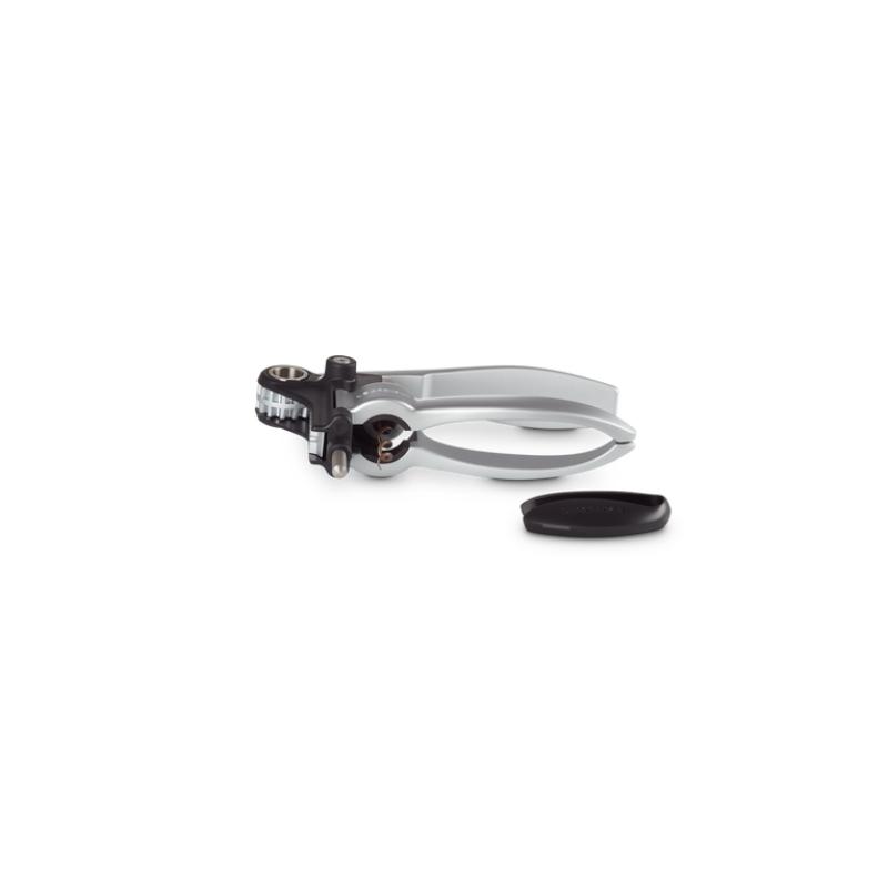 Le Creuset Lever Corkscrew LM-250s LM250s metal (59058013009410)