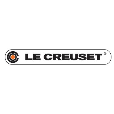 Le Creuset Signature Roaster round 26cm meringue (21177267164430)