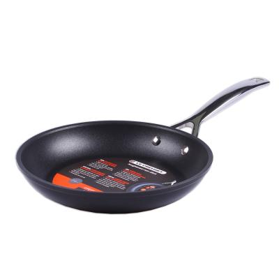 Le Creuset Toughened Non-Stick NonStick Shallow Frying Pan 4,5x24cm (51112240010002)