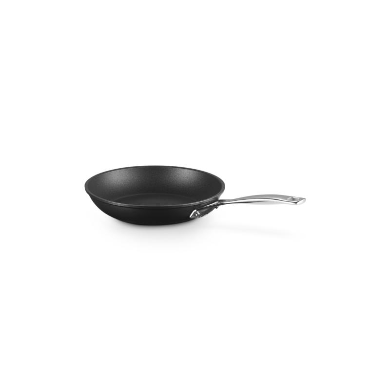 Le Creuset Toughened Non-Stick NonStick Shallow Frying Pan 4,5x28cm (51112280010002)