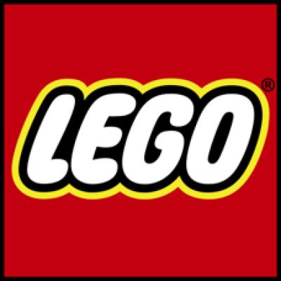 LEGO Brickheadz Darth Vader (41619)