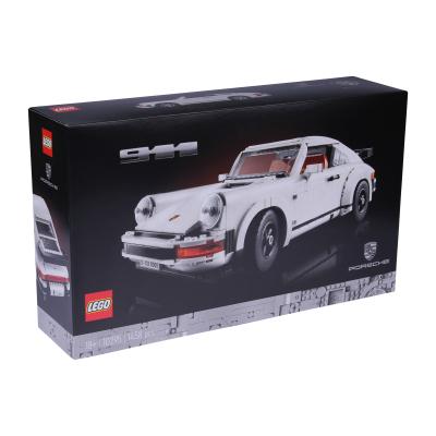 LEGO Creator Porsche 911 18+(10295)