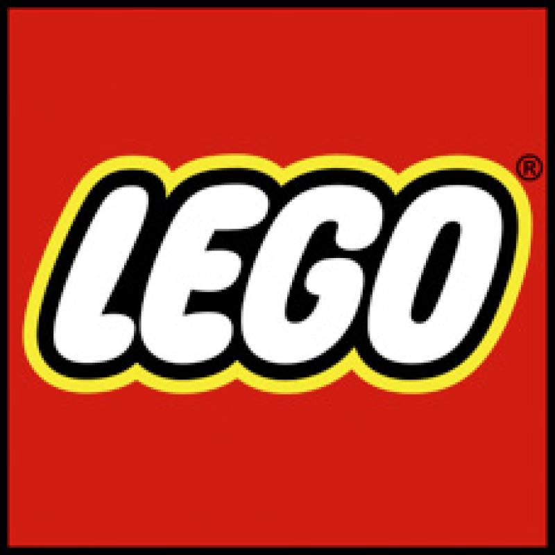 LEGO Set Adidas Originals Superstar (10282)