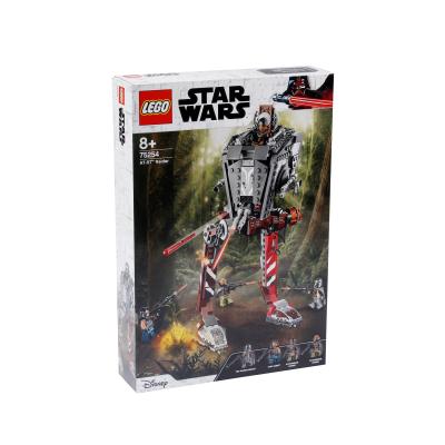 LEGO Star Wars AT-ST ATST Raider 8+ (75254)