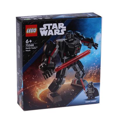 LEGO Star Wars Mech Darth Vader (75368)