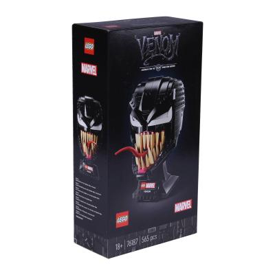 LEGO Venom 18+ (76187)