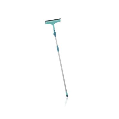 Leifheit Telescopic Window Squeegee XL 200cm (51120)
