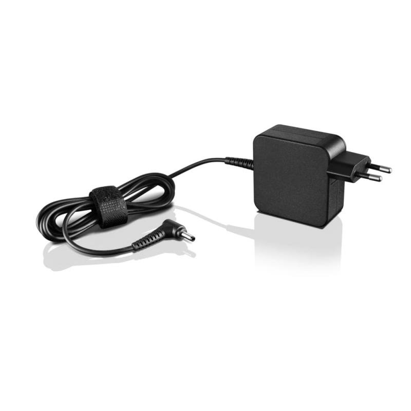 Lenovo 45W AC Wall Adapter (GX20K11844)