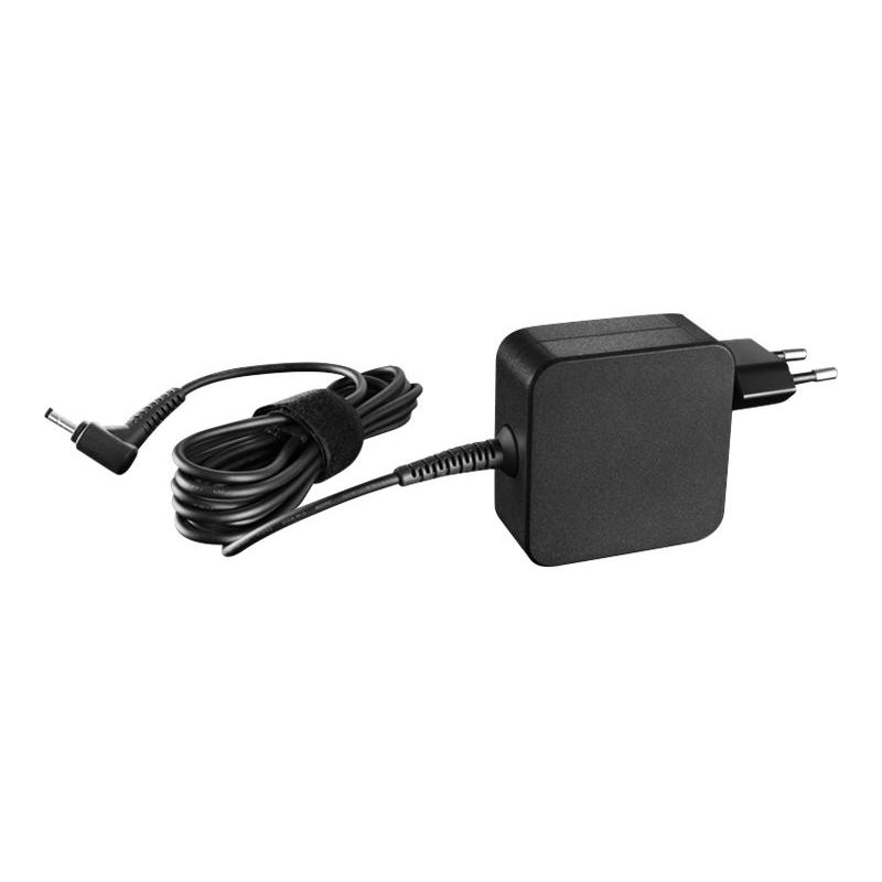 Lenovo 45W AC Wall Adapter (GX20K11844)