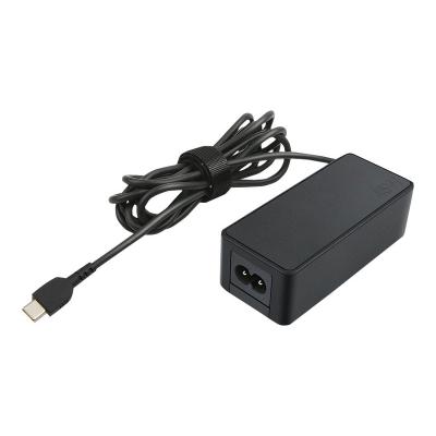 Lenovo 45W Standard AC Adapter (4X20M26256)