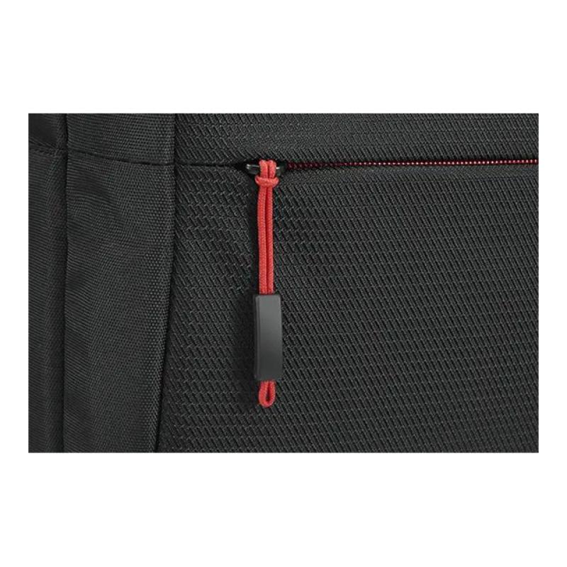 Lenovo Backpack ThinkPad Essential 16" black Schwarz (4X41C12468)