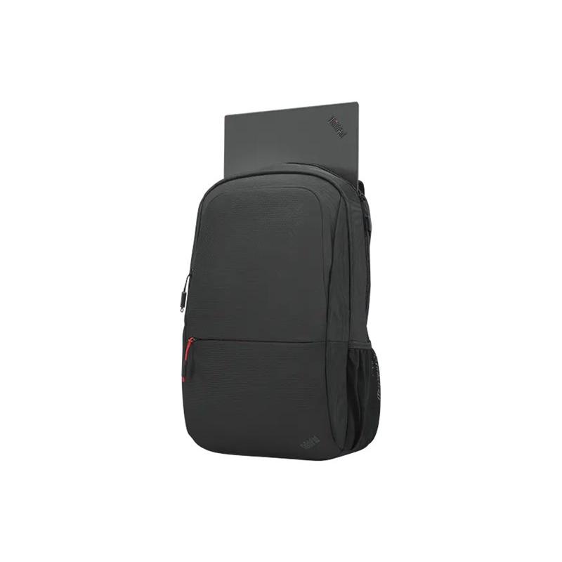 Lenovo Backpack ThinkPad Essential 16" black Schwarz (4X41C12468)