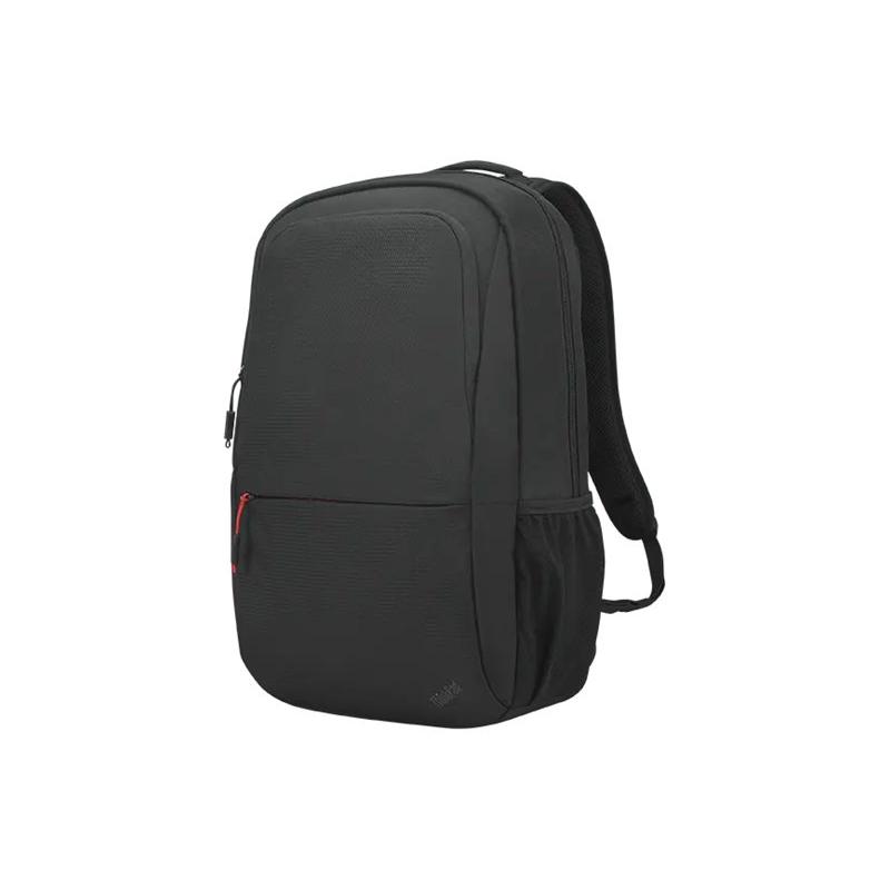 Lenovo Backpack ThinkPad Essential 16" black Schwarz (4X41C12468)