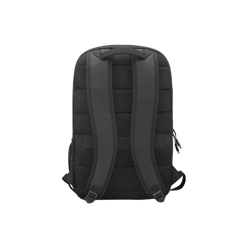 Lenovo Backpack ThinkPad Essential 16" black Schwarz (4X41C12468)
