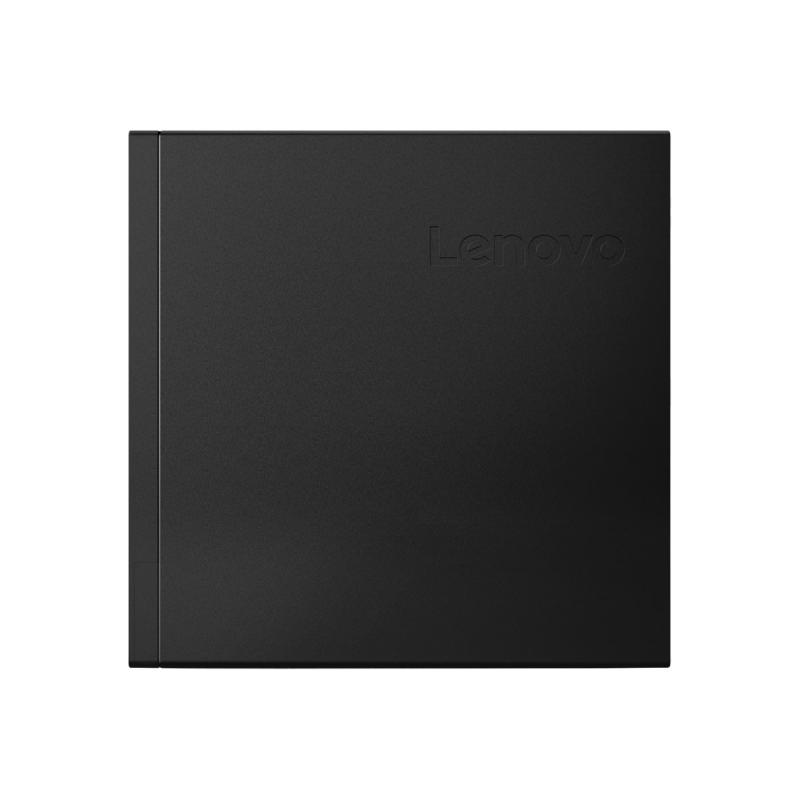 Lenovo Desktop M625q Tiny A4-9120c A49120c 4GB 128GB SSD no OS (10TL003GGE)
