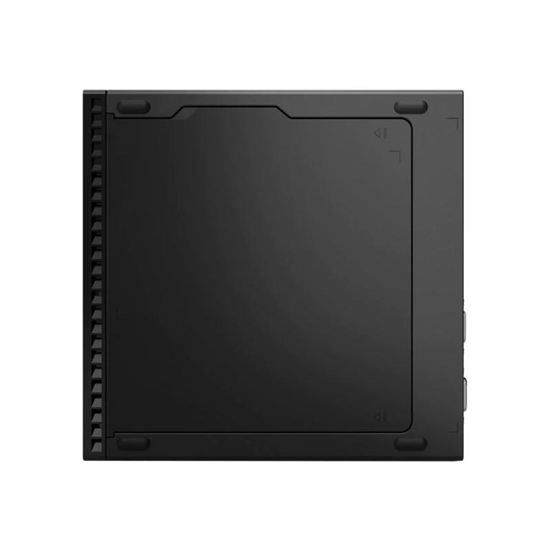 Lenovo Desktop M70q Gen2 Tiny i5-11400T i511400T 16GB 512GB SSD Win 10 Pro (11MY0031GE)