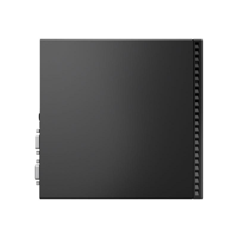 Lenovo Desktop M70q Tiny i3-10100T i310100T 8GB 128GB SSD no OS (11DT00B4GE)