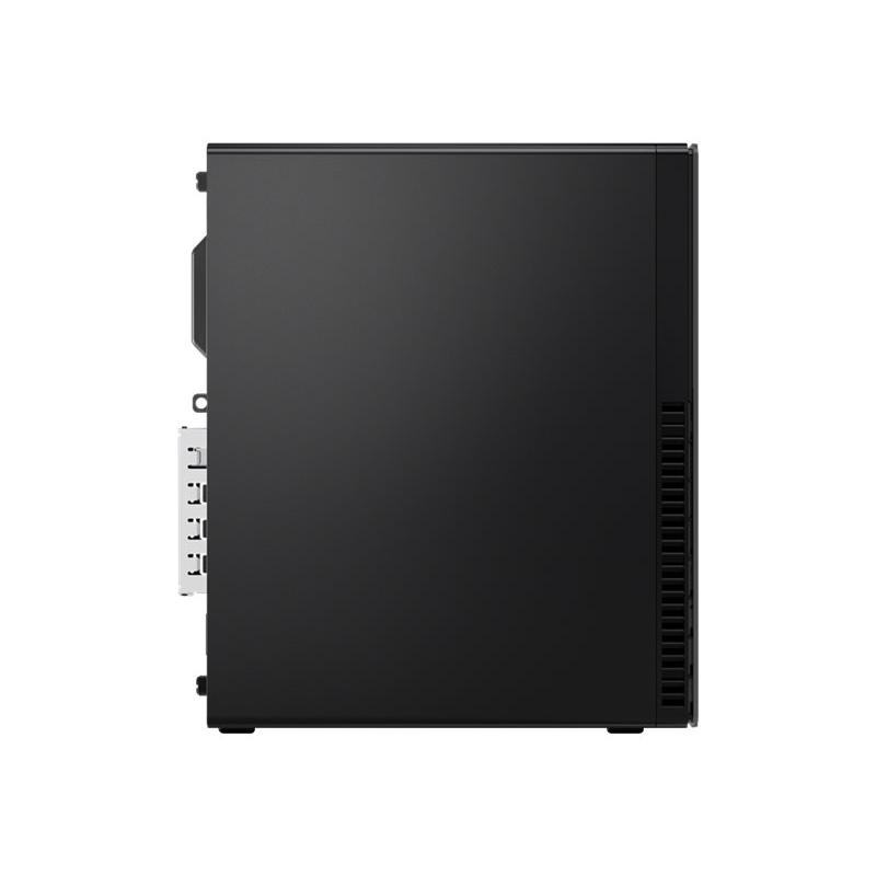 Lenovo Desktop M70s SFF i5-10400 i510400 8GB 256GB SSD Win 10 Pro (11EX000LGE)