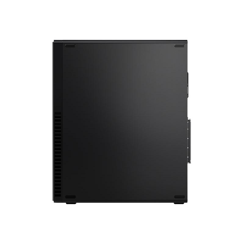 Lenovo Desktop M70s SFF i5-10400 i510400 8GB 256GB SSD Win 10 Pro (11EX000LGE)