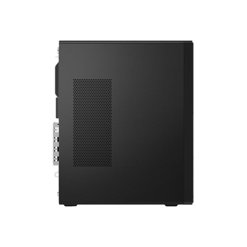 Lenovo Desktop M70t TWR i5-10400 i510400 16GB 512GB SSD Win 10 Pro (11EV000WGE)