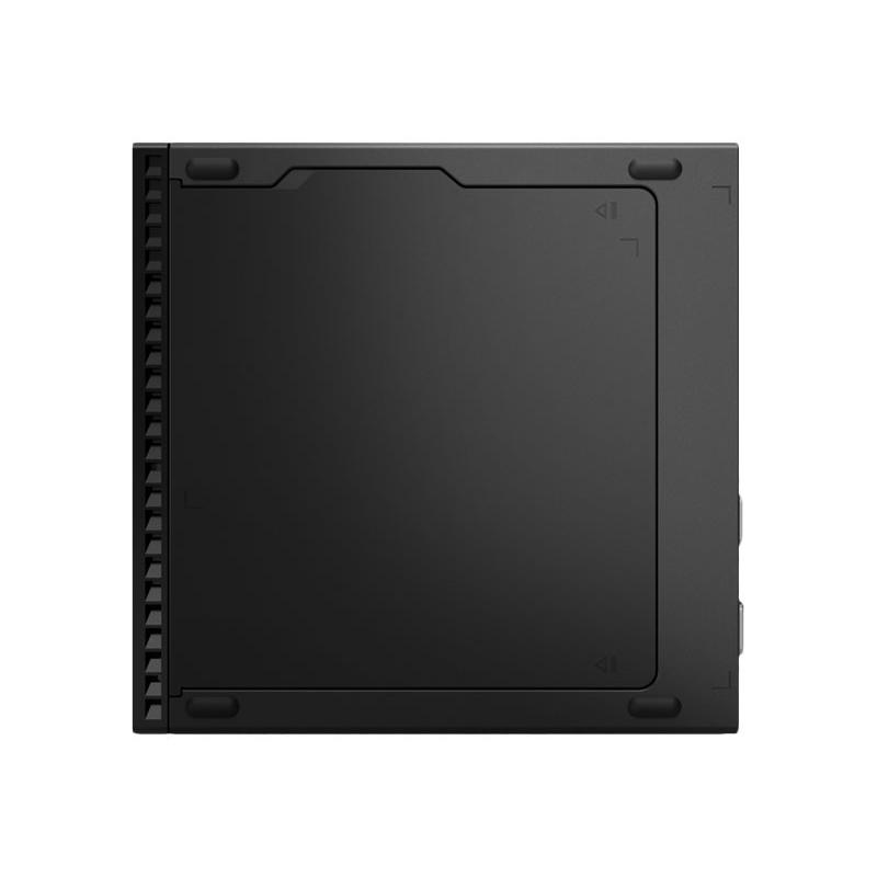 Lenovo Desktop M75q Gen 2 Tiny Ryzen 5 Pro 5650 GE 16GB 512GB SSD Win 10 Pro (11JN000HGE)