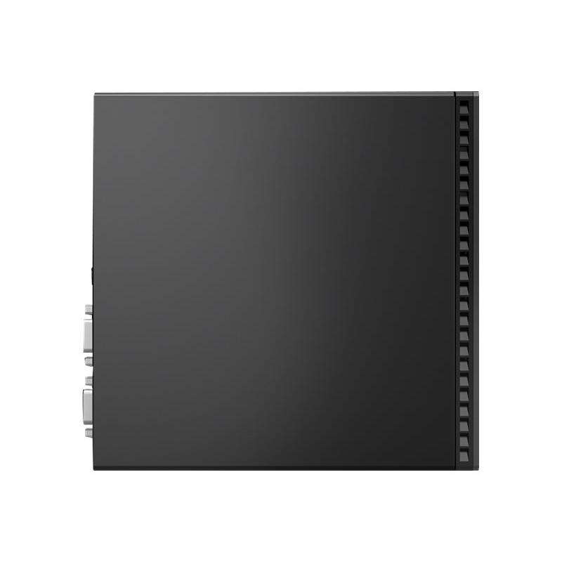 Lenovo Desktop M80q Tiny i5-10500T i510500T 8GB 256GB SSD Win 10 Pro (11DN0078GE)