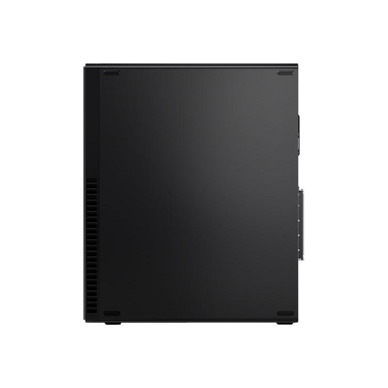 Lenovo Desktop M80s SFF i7-10700 i710700 16GB 512GB SSD Win 10 Pro (11CU0034GE)