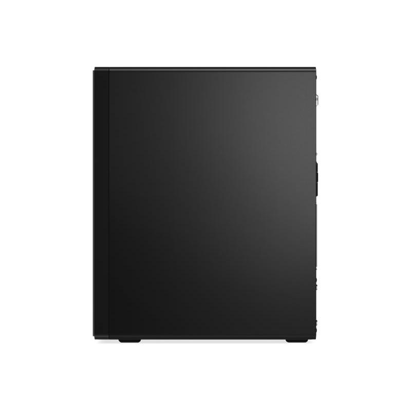 Lenovo Desktop M80t TWR i5-10500 i510500 16GB 512GB SSD Win 10 Pro (11CS001SGE)