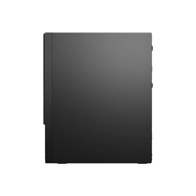 Lenovo Desktop Neo 50t TWR I5-12400 I512400 16GB 512GB SSD Win 11 Pro (11SC000BGE)