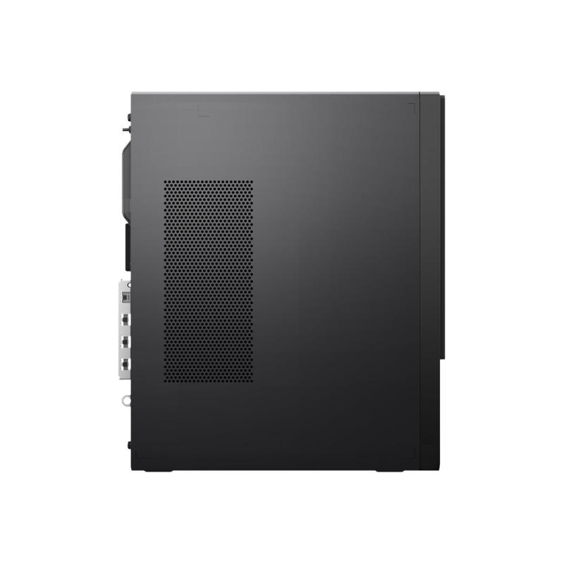 Lenovo Desktop Neo 50t TWR I5-12400 I512400 8GB 256GB SSD Win 11 Pro (11SE0024GE)
